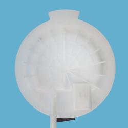 US MOTOR WORKS USEP7270M