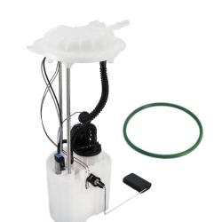 US MOTOR WORKS USEP7270M