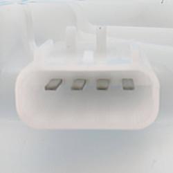 US MOTOR WORKS USEP7270M