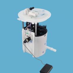 US MOTOR WORKS USEP7271M