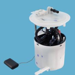 US MOTOR WORKS USEP7271M