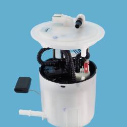 US MOTOR WORKS USEP7271M