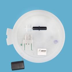 US MOTOR WORKS USEP7271M