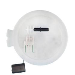 US MOTOR WORKS USEP7271M