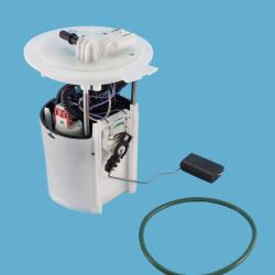 US MOTOR WORKS USEP7271M