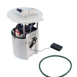 US MOTOR WORKS USEP7271M