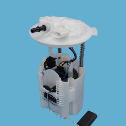 US MOTOR WORKS USEP7272M