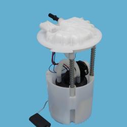 US MOTOR WORKS USEP7272M