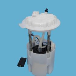 US MOTOR WORKS USEP7272M