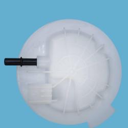 US MOTOR WORKS USEP7272M