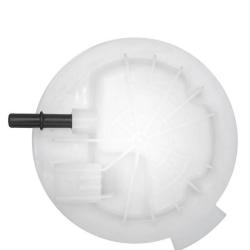 US MOTOR WORKS USEP7272M