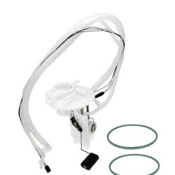 US MOTOR WORKS USEP7287A