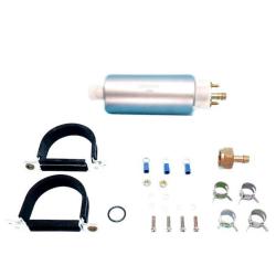 US MOTOR WORKS USEP8004