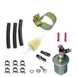 US MOTOR WORKS USEP8016SP