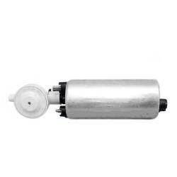 US MOTOR WORKS USEP8032