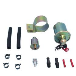 US MOTOR WORKS USEP8059