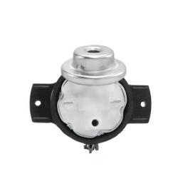 US MOTOR WORKS USEP8111