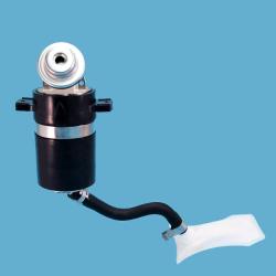 US MOTOR WORKS USEP8111