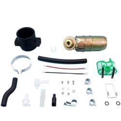 US MOTOR WORKS USEP8114