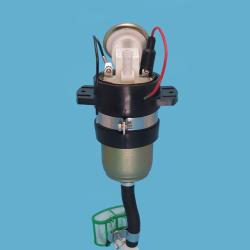 US MOTOR WORKS USEP8116