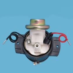 US MOTOR WORKS USEP8116