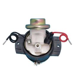 US MOTOR WORKS USEP8116