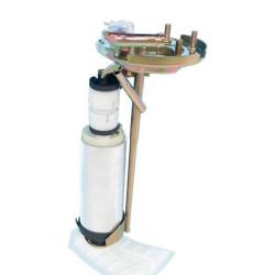 US MOTOR WORKS USEP8138H