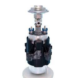 US MOTOR WORKS USEP8139