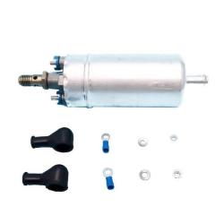 US MOTOR WORKS USEP8149