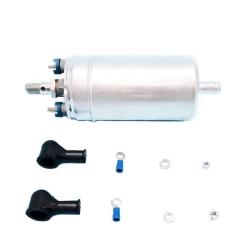 US MOTOR WORKS USEP8169