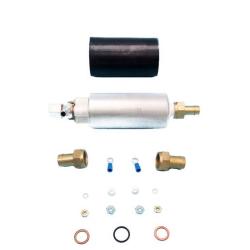 US MOTOR WORKS USEP8177