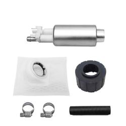 US MOTOR WORKS USEP8198