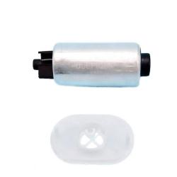 US MOTOR WORKS USEP8200