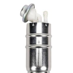 US MOTOR WORKS USEP8219