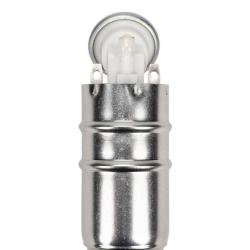 US MOTOR WORKS USEP8219