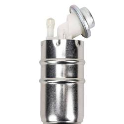 US MOTOR WORKS USEP8219