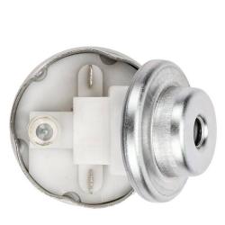 US MOTOR WORKS USEP8219