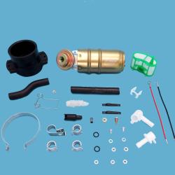 US MOTOR WORKS USEP8219