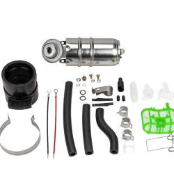 US MOTOR WORKS USEP8219