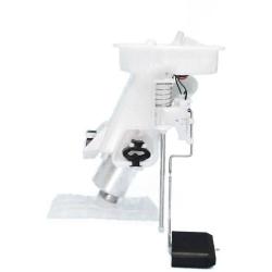 US MOTOR WORKS USEP8233M