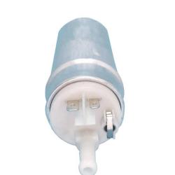 US MOTOR WORKS USEP8233