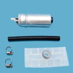 US MOTOR WORKS USEP8233