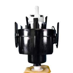 US MOTOR WORKS USEP8234M