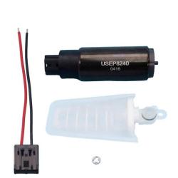 US MOTOR WORKS USEP8240