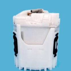 US MOTOR WORKS USEP8244M