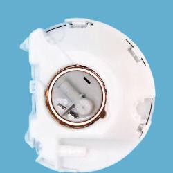 US MOTOR WORKS USEP8244M