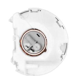 US MOTOR WORKS USEP8244M