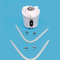 US MOTOR WORKS USEP8244M