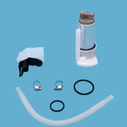 US MOTOR WORKS USEP8244