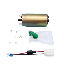 US MOTOR WORKS USEP8247